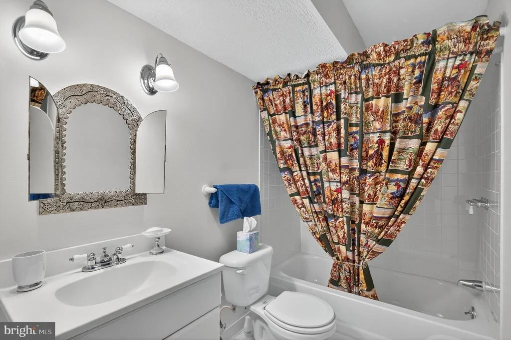 Photo of 3941 SUNFLOWER CIRCLE