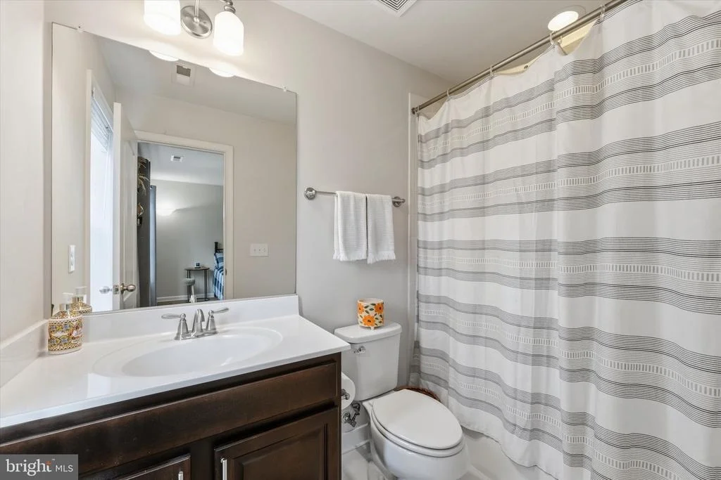 Photo of 9049 STONE CREST DRIVE