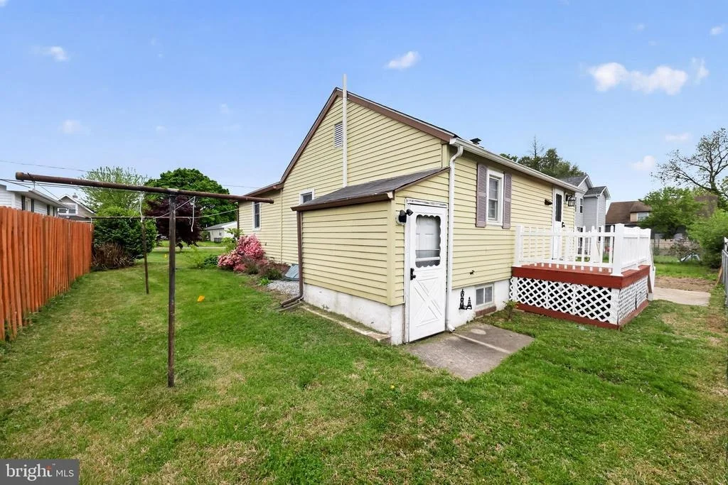 Photo of 202 MINQUADALE BOULEVARD