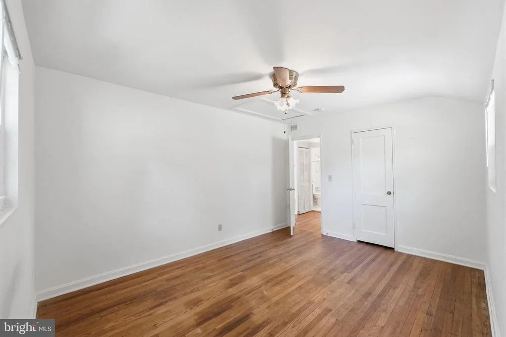 Photo of 2911 WEISMAN ROAD