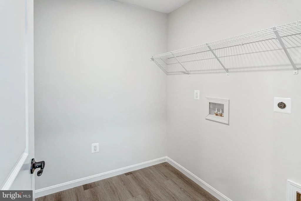 Photo of 523 ASTER LANE