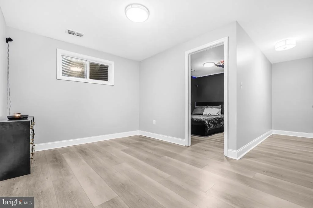 Photo of 3636 COUSINS DRIVE