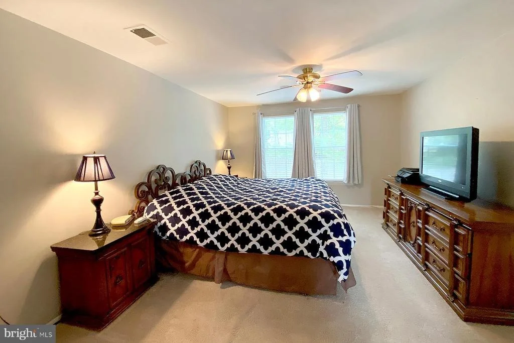 Photo of 10004 DURANGO DRIVE