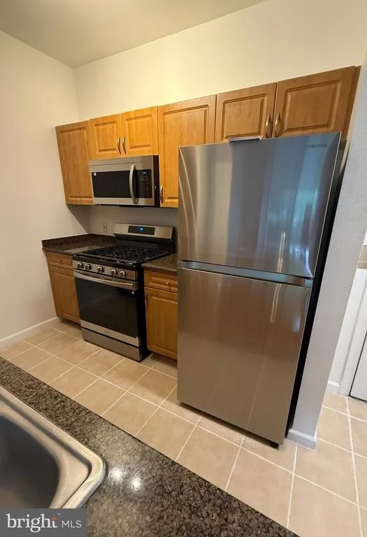 Photo of Unit 116 at 12901 CENTRE PARK CIRCLE