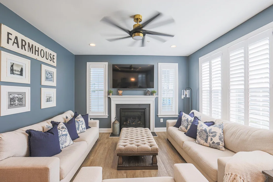 Photo of 809 JEFFERSON PIKE