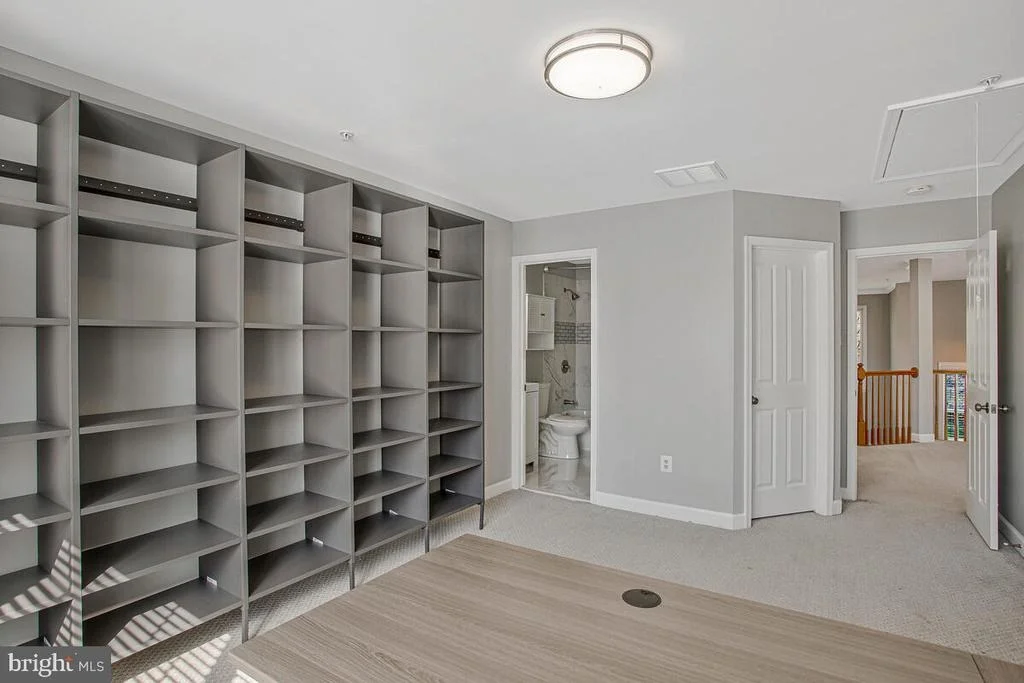 Photo of 12902 CRICKMORE TRACE