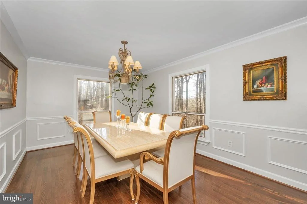 Photo of 10101 LLOYD ROAD