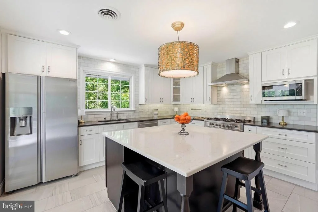 Photo of 12009 BOBWHITE DRIVE