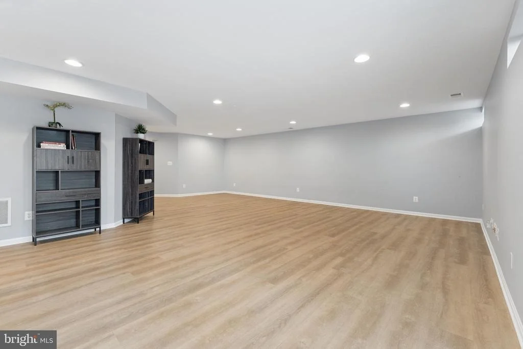 Photo of 23342 HIGBEE LANE