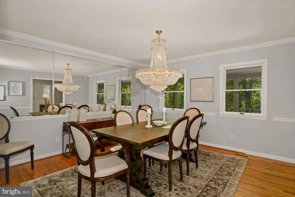 Photo of 10267 STILLHOUSE ROAD