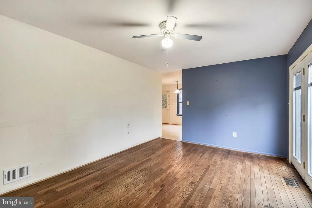 Photo of 1316 ROCK CHAPEL ROAD
