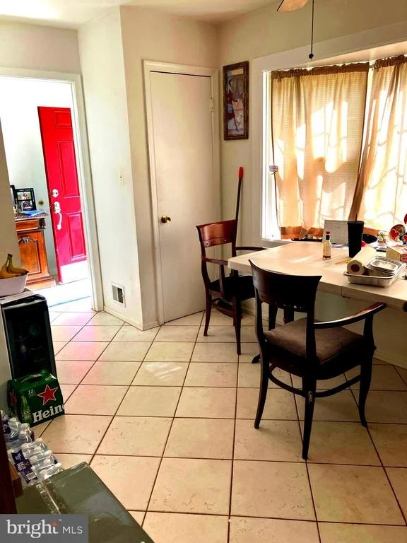 Photo of 9706 GREENVIEW LANE