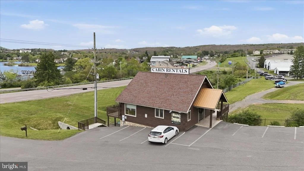 Photo of 17 GRANDVIEW BOULEVARD