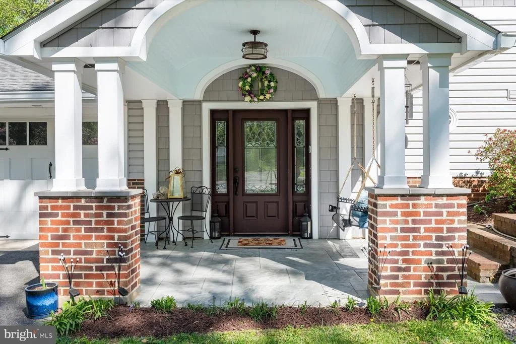 Photo of 26 WILELINOR DRIVE