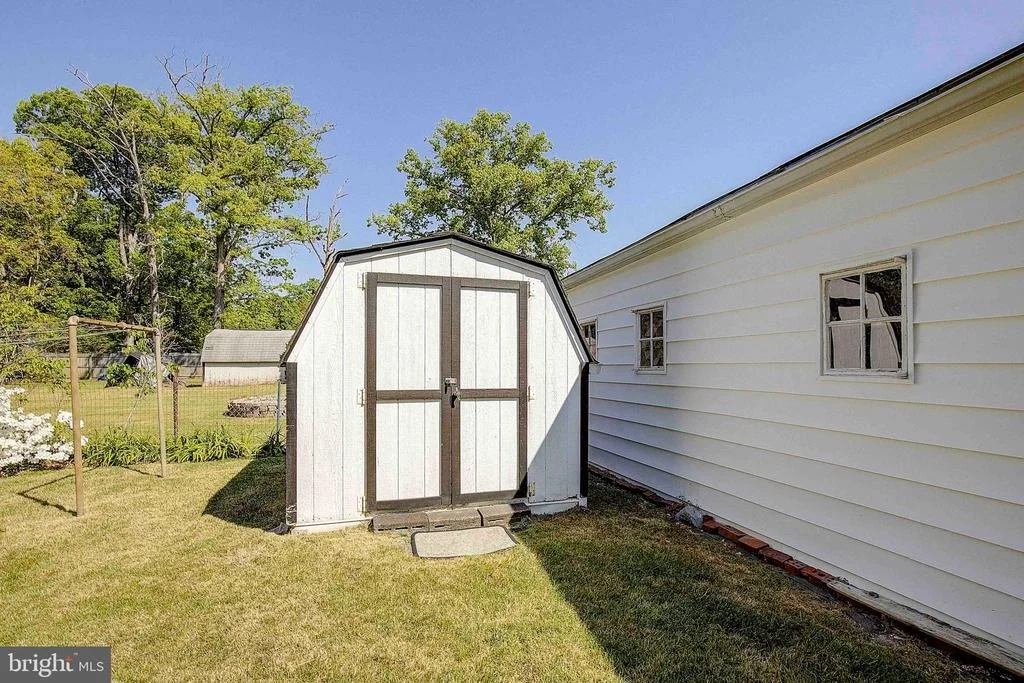 Photo of 7310 MILLIGAN LANE