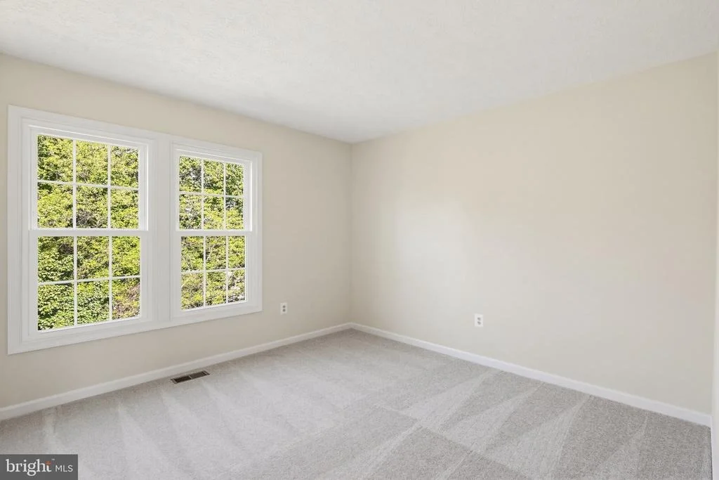 Photo of 8266 SPRING BRANCH COURT