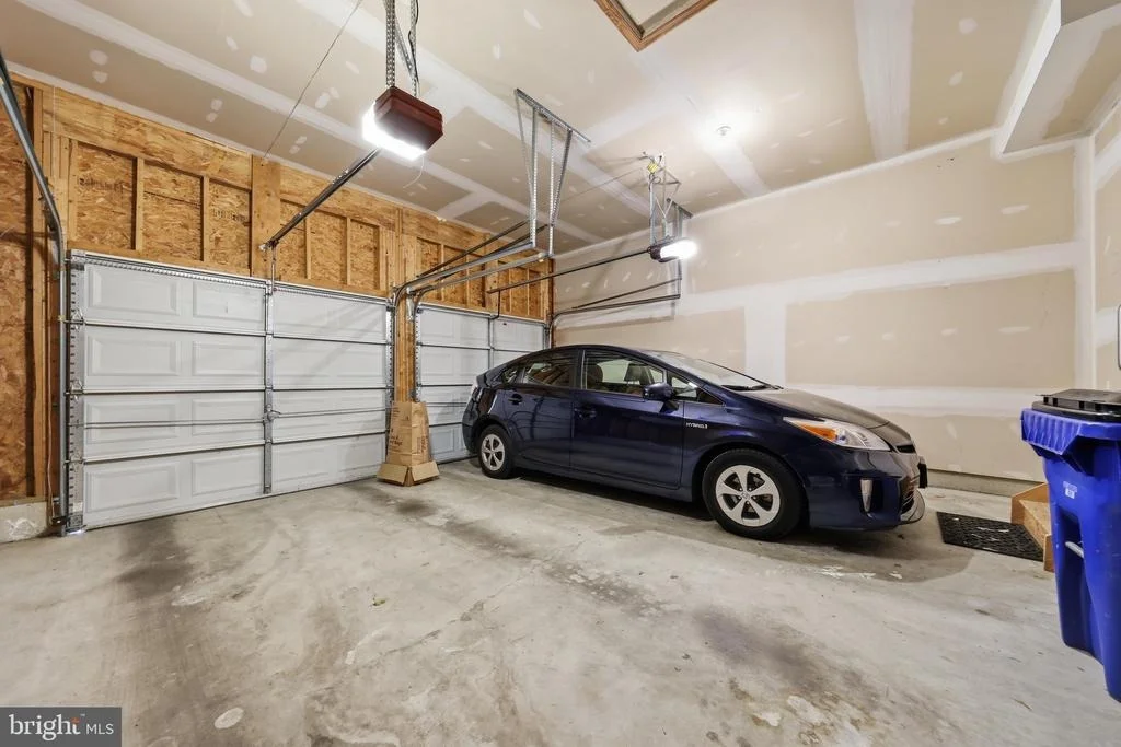Photo of 3934 SWEET BRIAR LANE