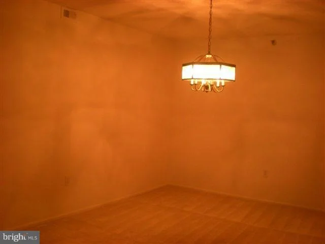 Photo of Unit 2115 at 15107 INTERLACHEN DRIVE
