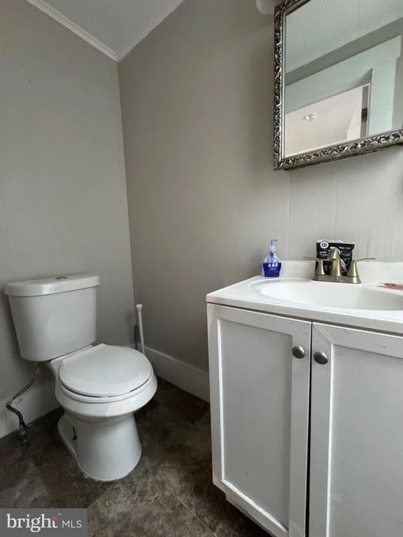 Photo of 27-29 SEVENTH STREET