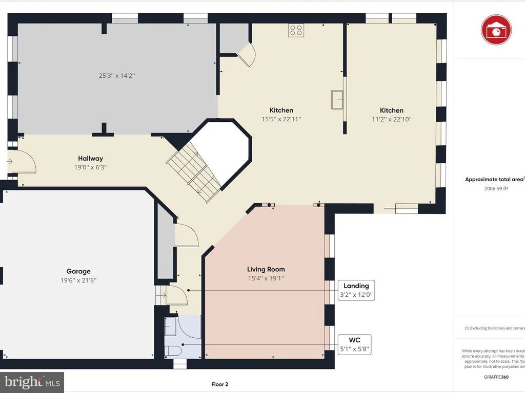 Photo of 9300 DRUMMAN DRIVE