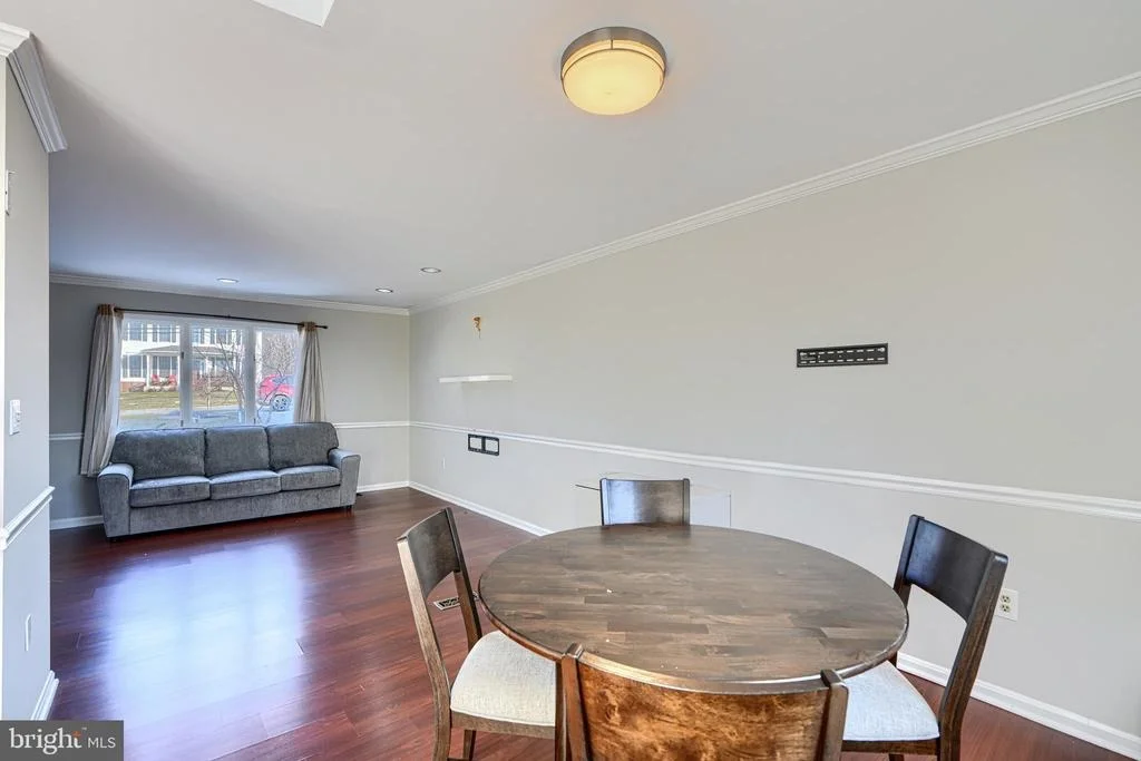 Photo of 10100 LEWIS DRIVE