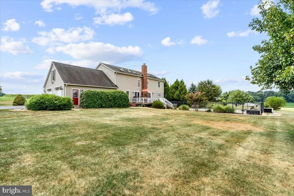 Photo of 3938 CHERRY LANE