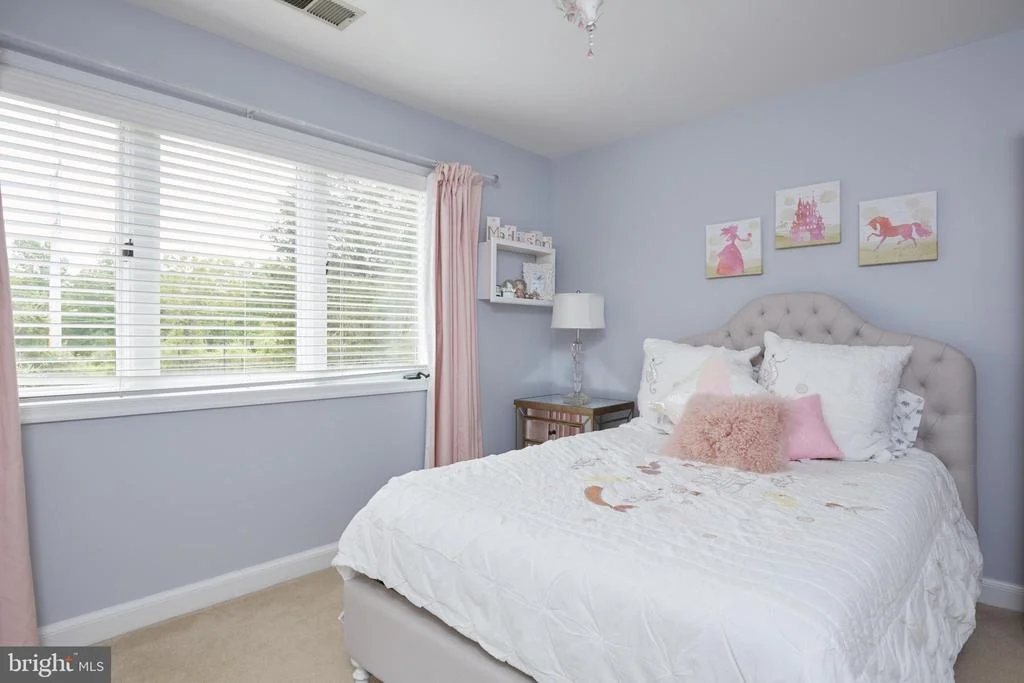 Photo of 10508 WHITE CLOVER TERRACE