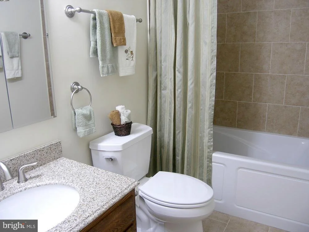 Photo of 209 SAYBROOKE VIEW DRIVE