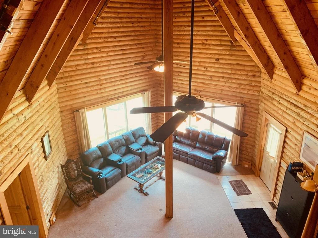 Photo of 7801 KLOVSTAD DRIVE