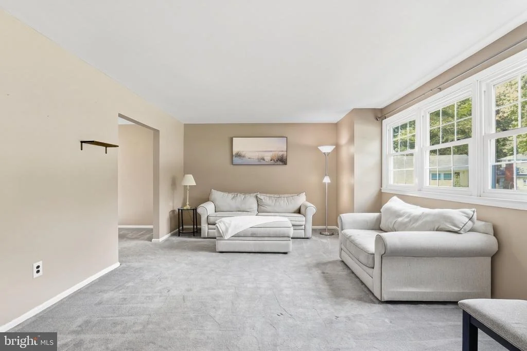 Photo of 20 MERION COURT