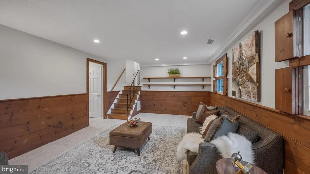 Photo of 17732 CADDY DRIVE