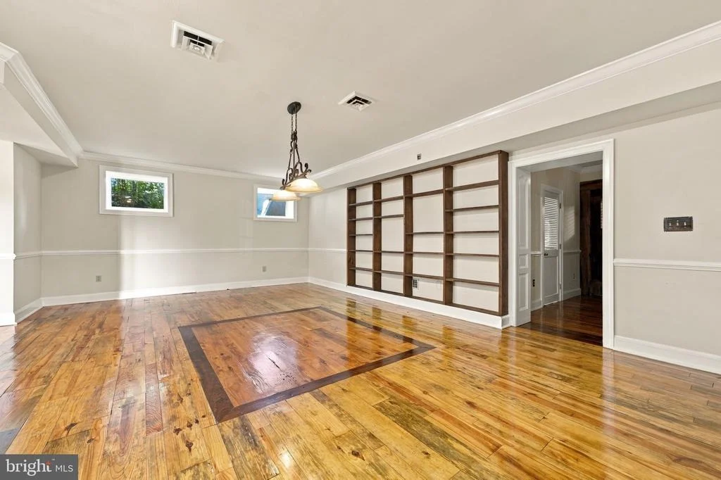 Photo of 22330 SAM FRED ROAD