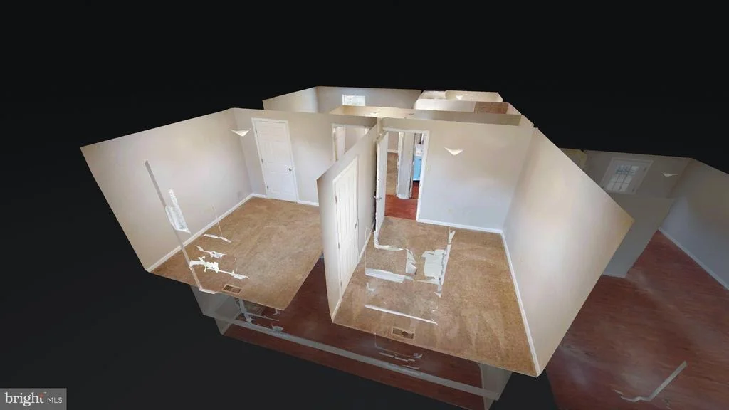 Photo of 1180 BANNISTER CIRCLE