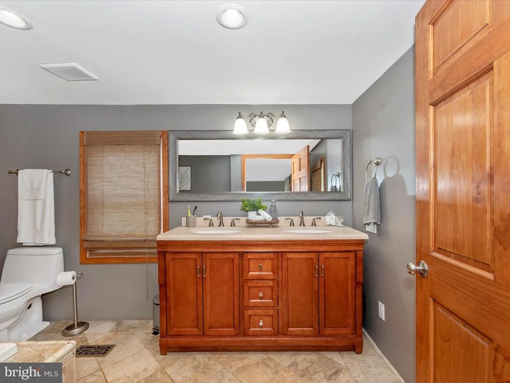 Photo of 13629 WESTVIEW DRIVE