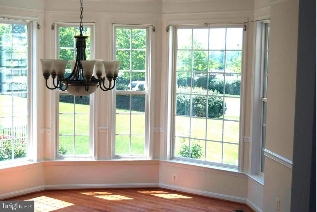 Photo of 42099 PEPPERBUSH PLACE