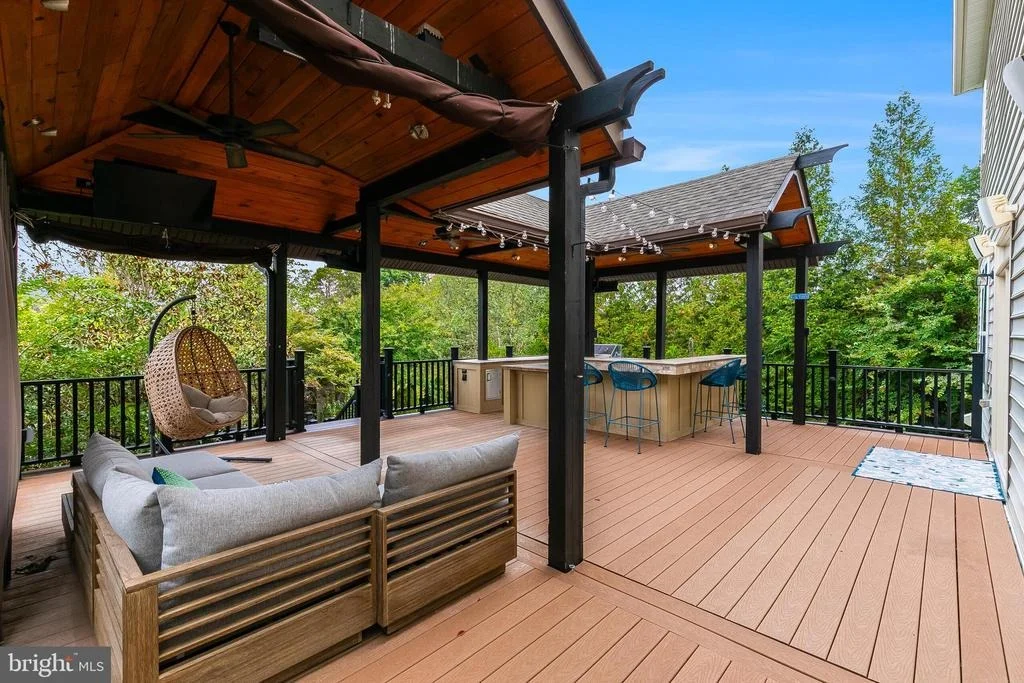 Photo of 42018 MILL QUARTER PLACE
