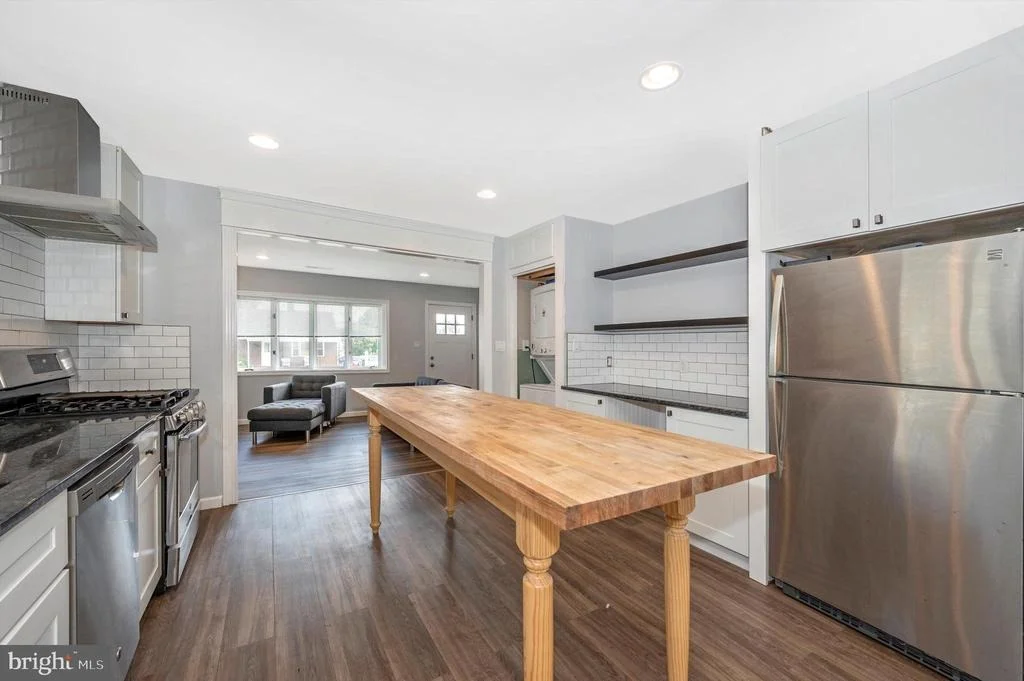 Photo of 502 PEARL STREET