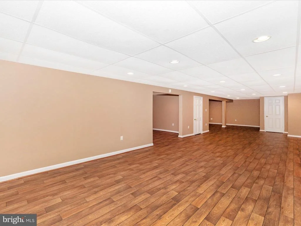 Photo of 6119 DAVIS ROAD