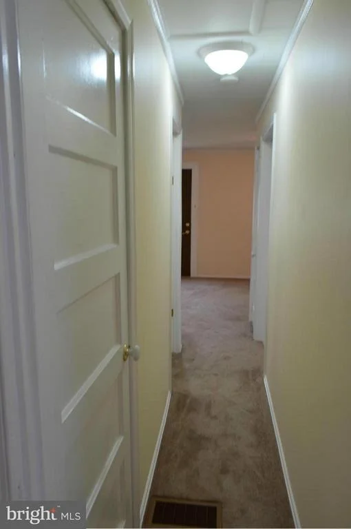 Photo of 111 COMPASS ROAD