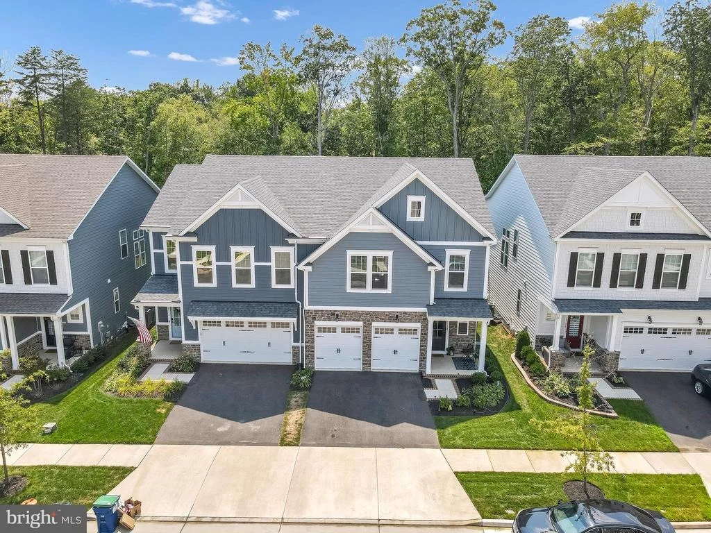 Photo of 18110 MOSS GARDEN ROAD
