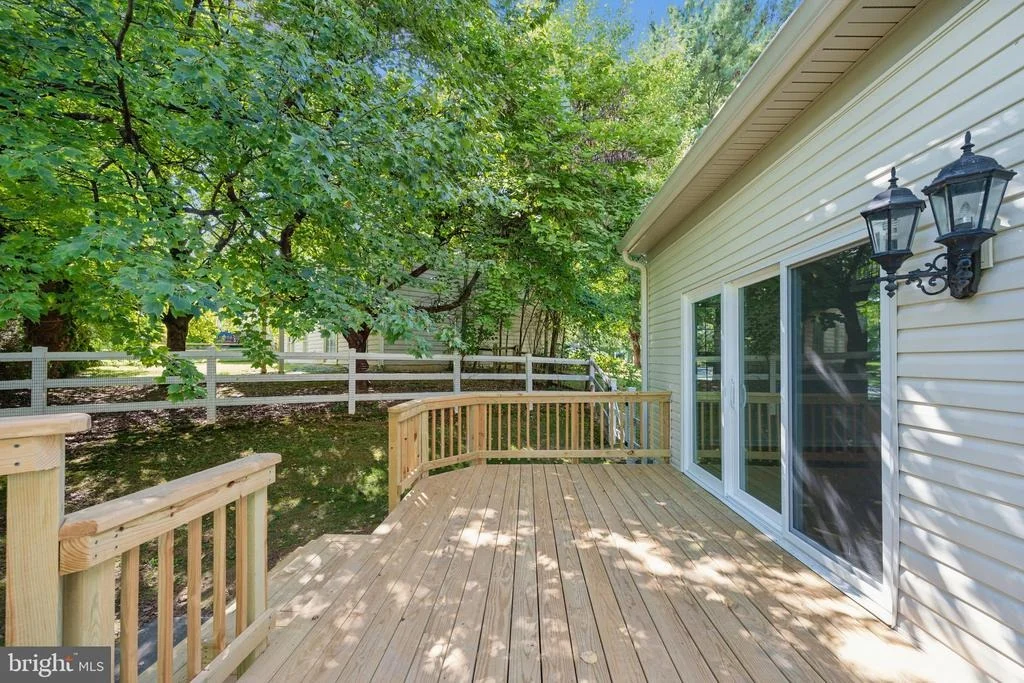 Photo of 1016 DULANEY MILL DRIVE