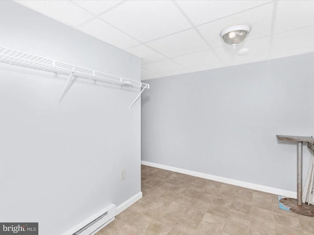 Photo of 22128 PIKESIDE DRIVE