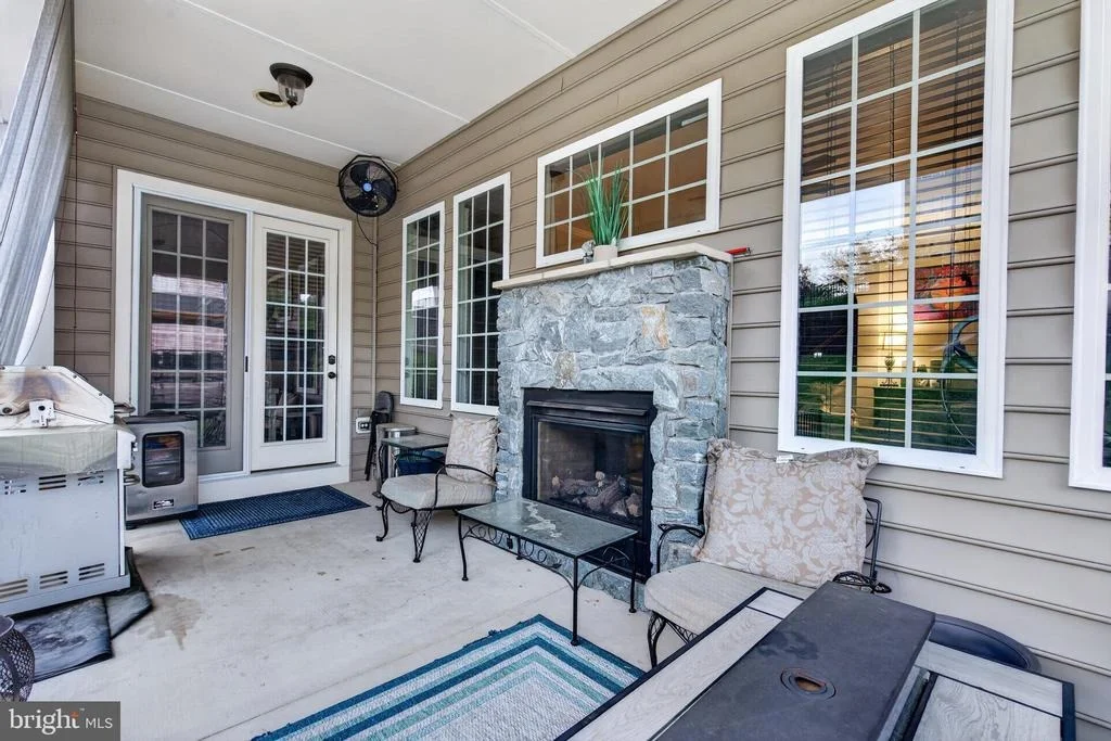 Photo of 141 COACHMAN CIRCLE