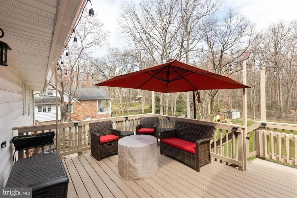 Photo of 3917 KING ARTHUR ROAD