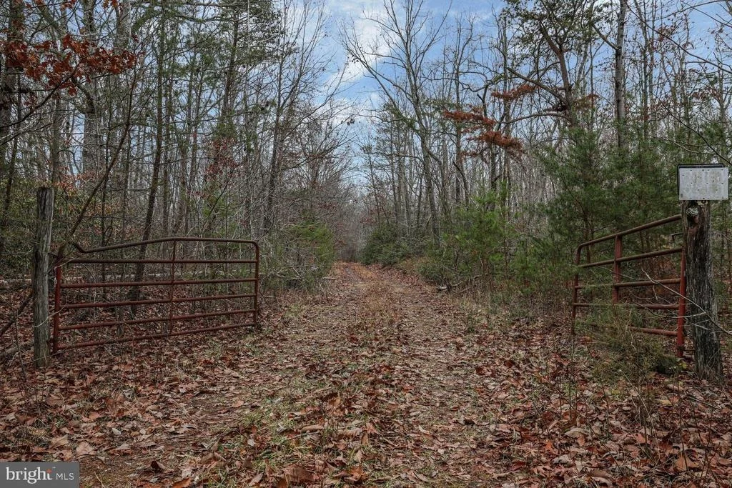 Photo of 13729 MARTIN ROAD