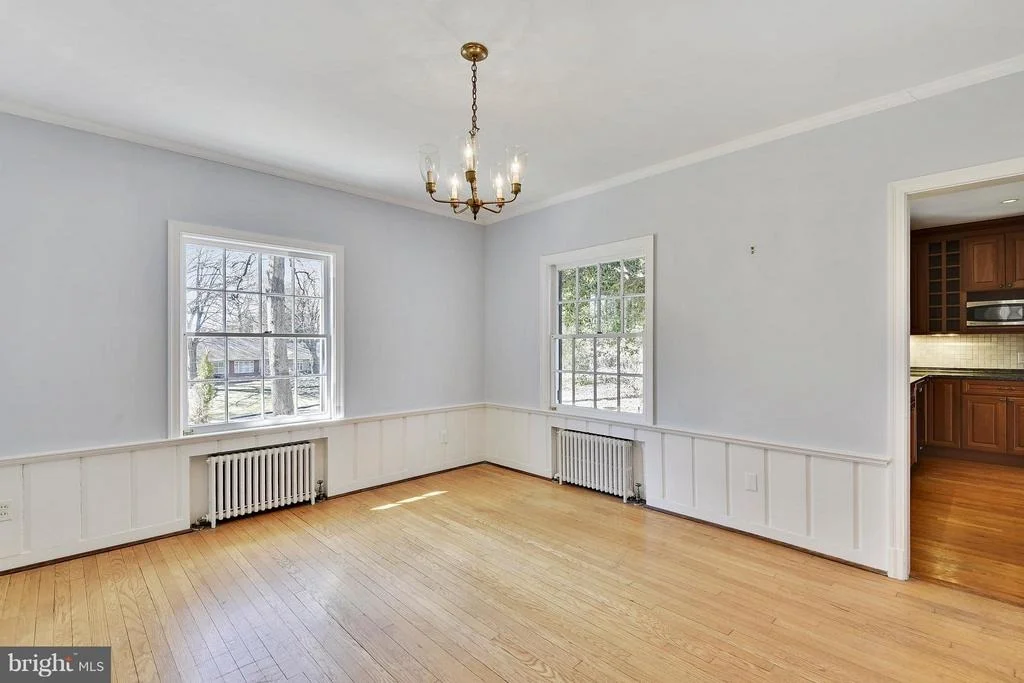 Photo of 10535 SWEETBRIAR PARKWAY
