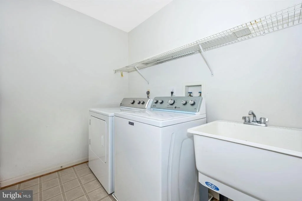 Photo of 21206 EMERALD DRIVE