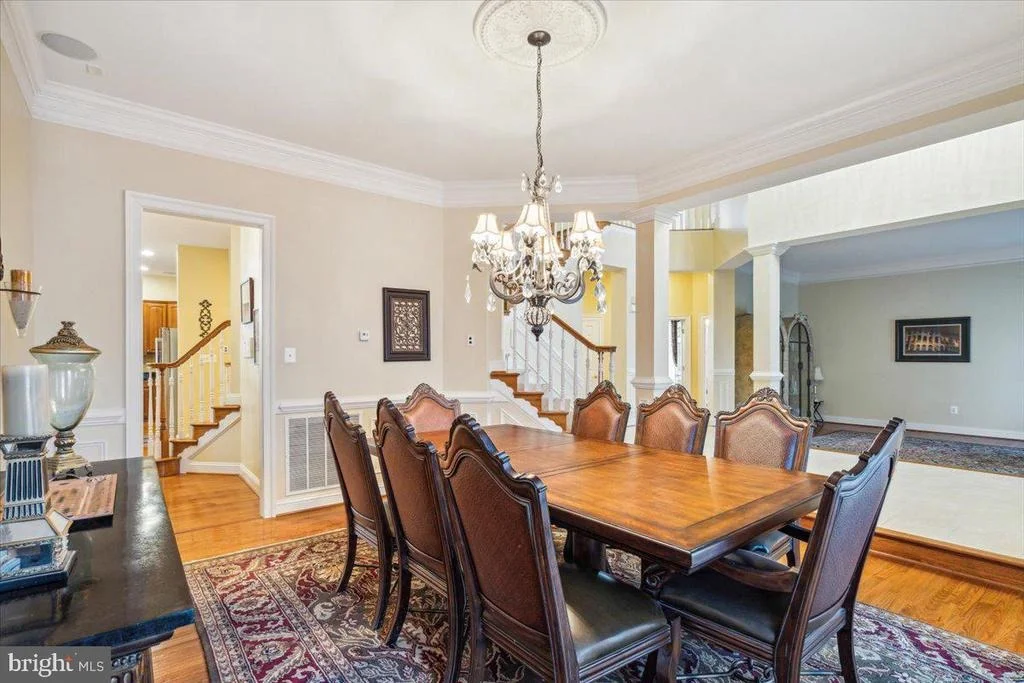 Photo of 9315 ELGIN LANE