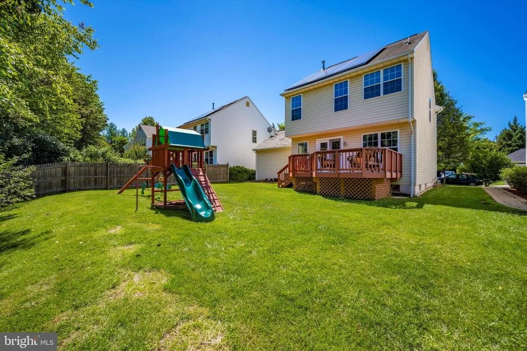 Photo of 12207 EMERALD WAY