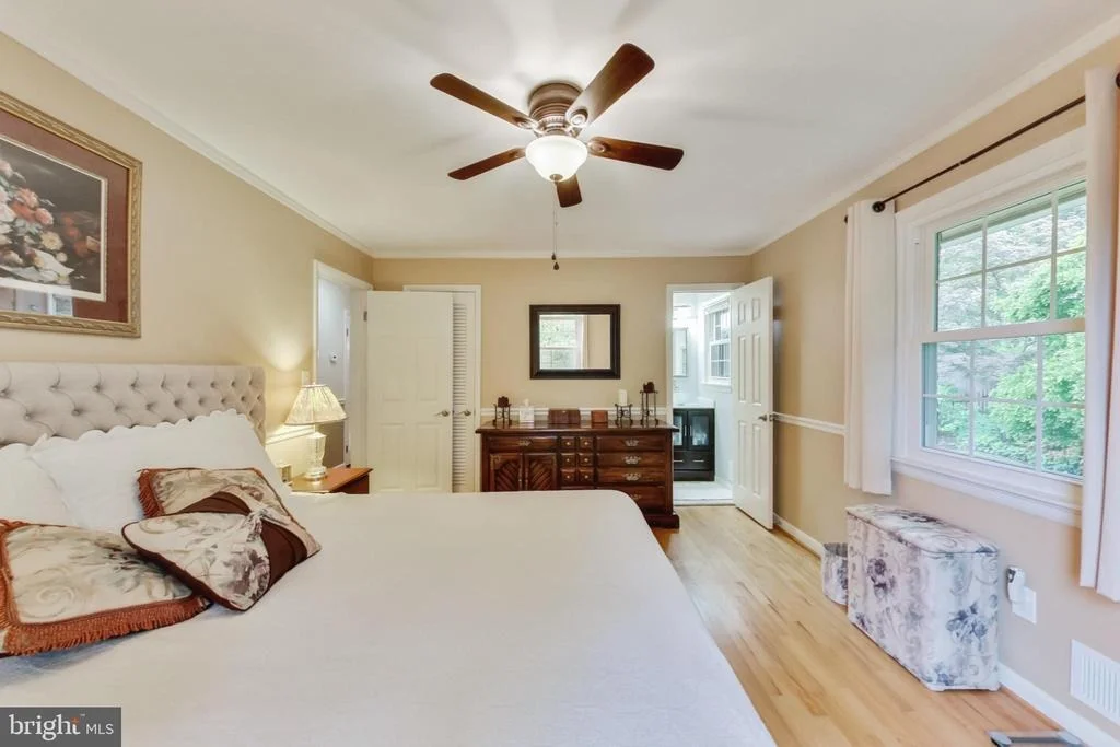 Photo of 4 DAVID COURT